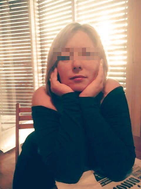 Je te domine comme je domine mon époux, en région marseillaise