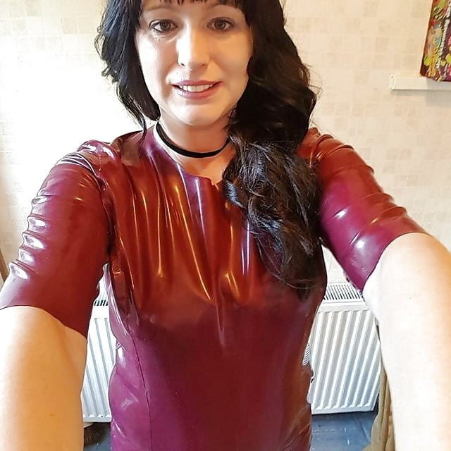 Femme dure et dominante pour H soumis à demeure